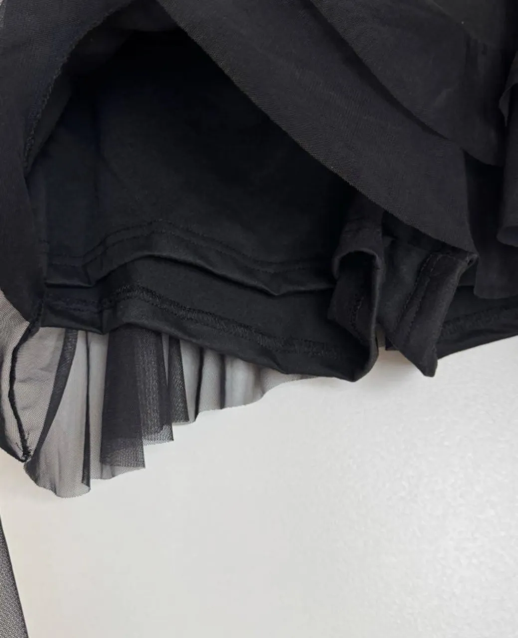 Pollera Shein - imagen 6