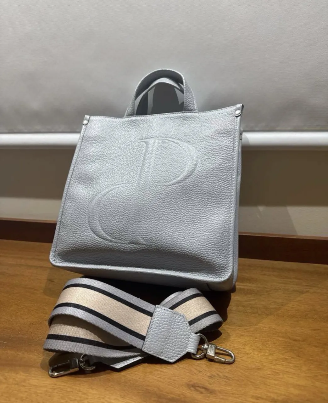 Cartera Prüne - imagen 3