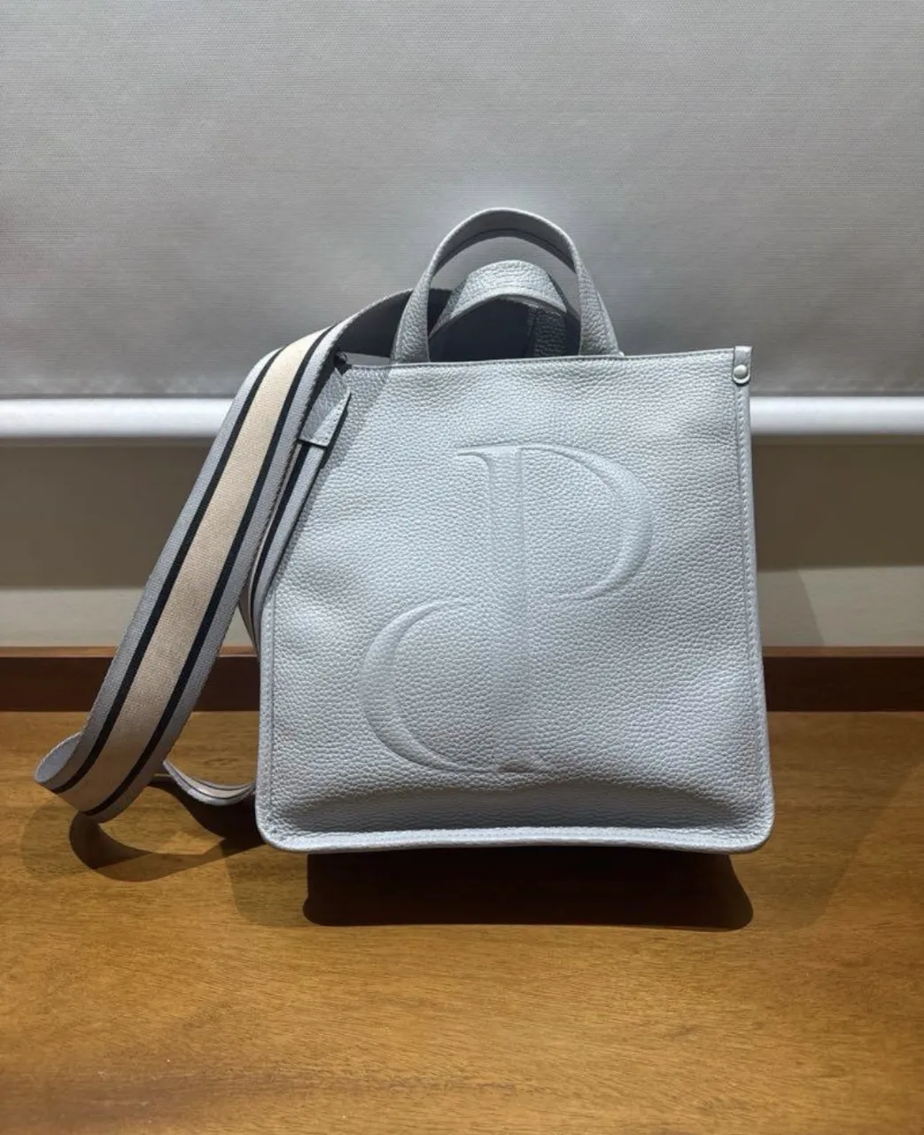 Cartera Prüne - imagen 1