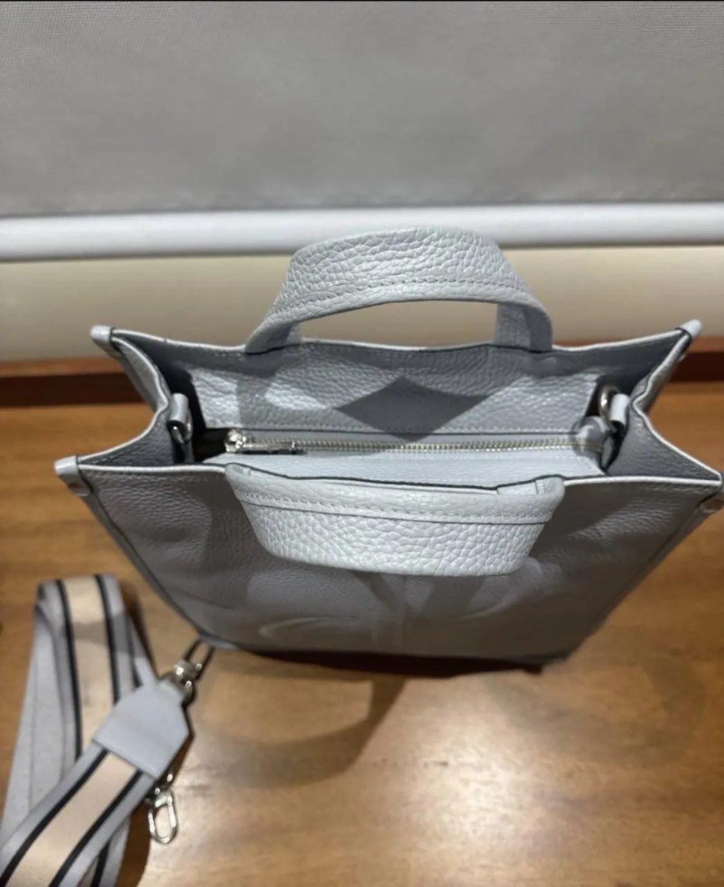 Cartera Prüne - imagen 4
