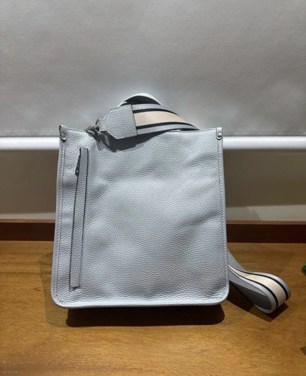 Cartera Prüne - imagen 2