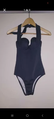 Victoria's Secret