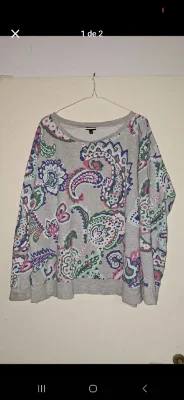 Talbots