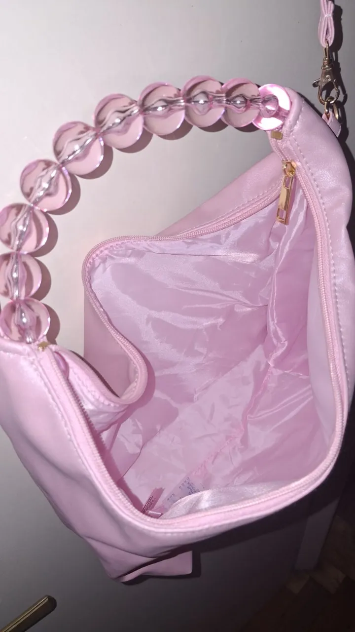 Bolso Juicy Couture miniatura 4