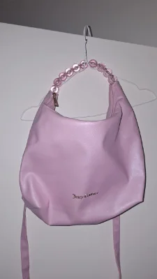 Juicy Couture