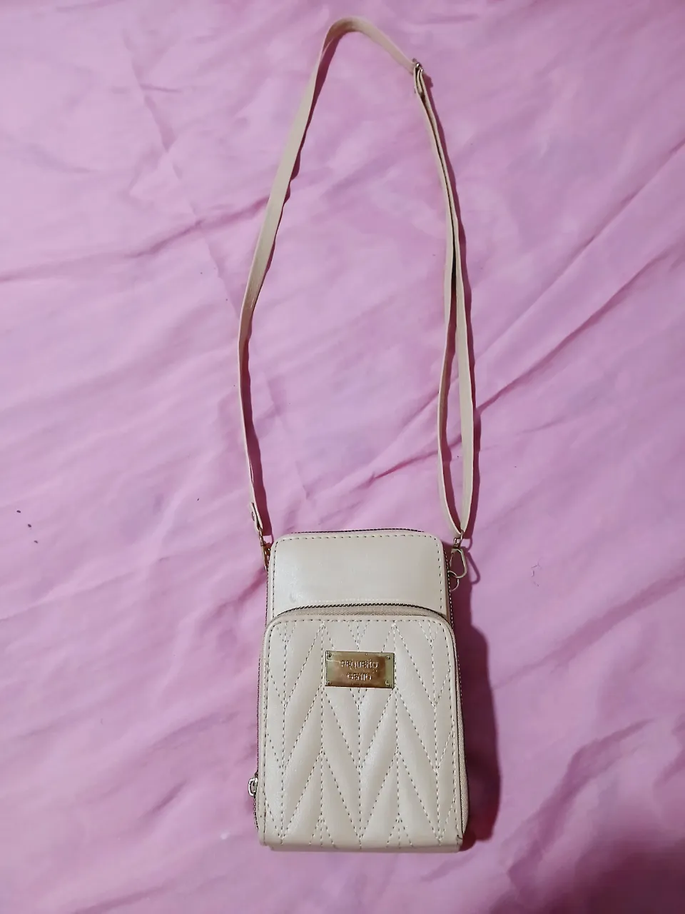 Cartera Pequeño genio - imagen 2