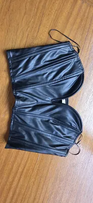 Zara Woman