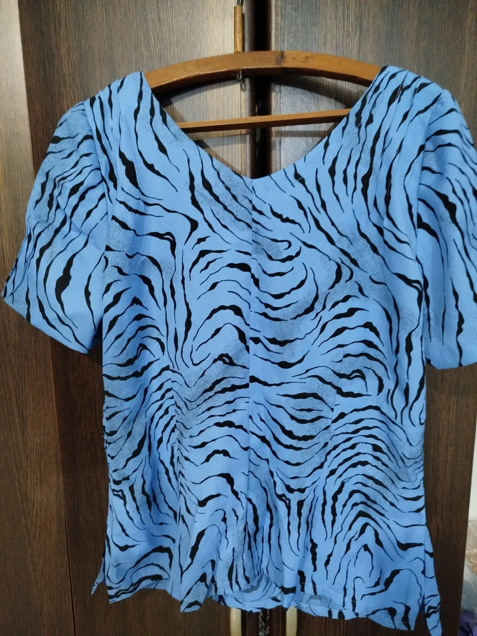 Remera Otro - imagen 2