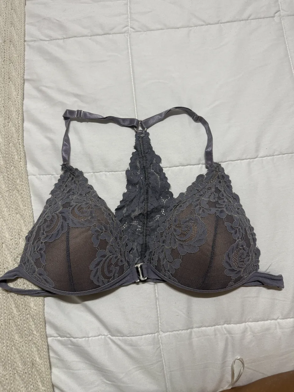 Conjunto ANDRESSA - imagen 1