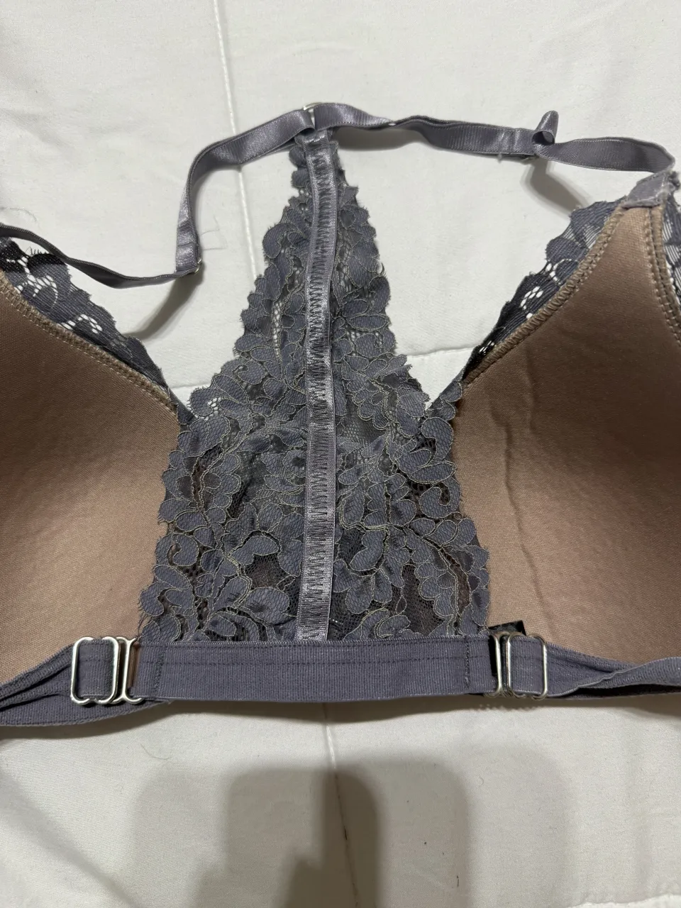 Conjunto ANDRESSA - imagen 2