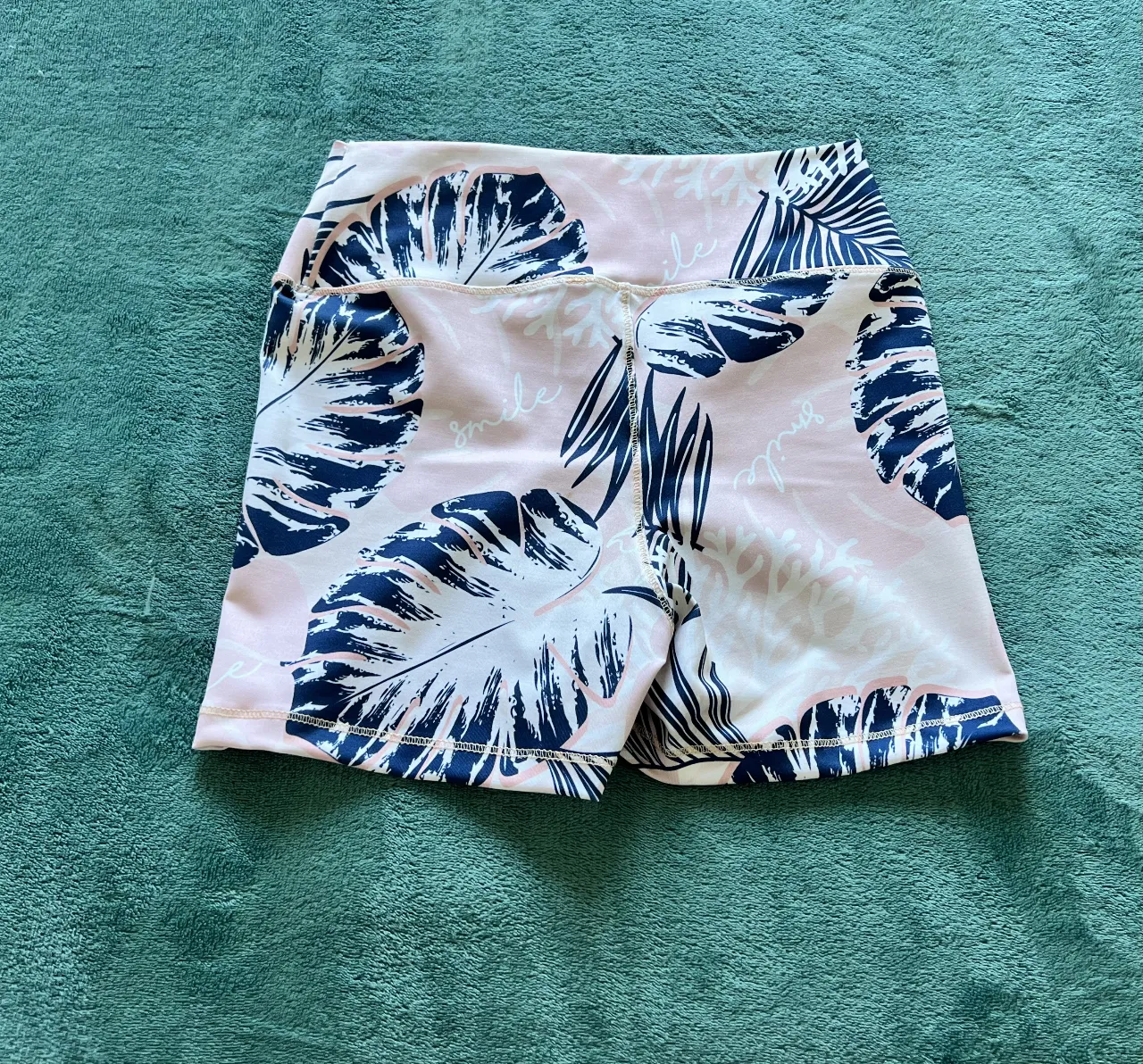 Short Sin marca - imagen 3