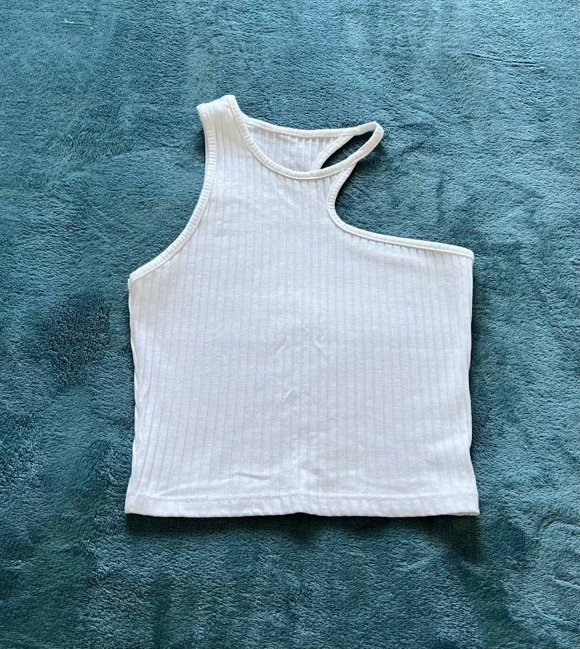 Musculosa Sin marca - imagen 1