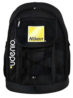 Nikon