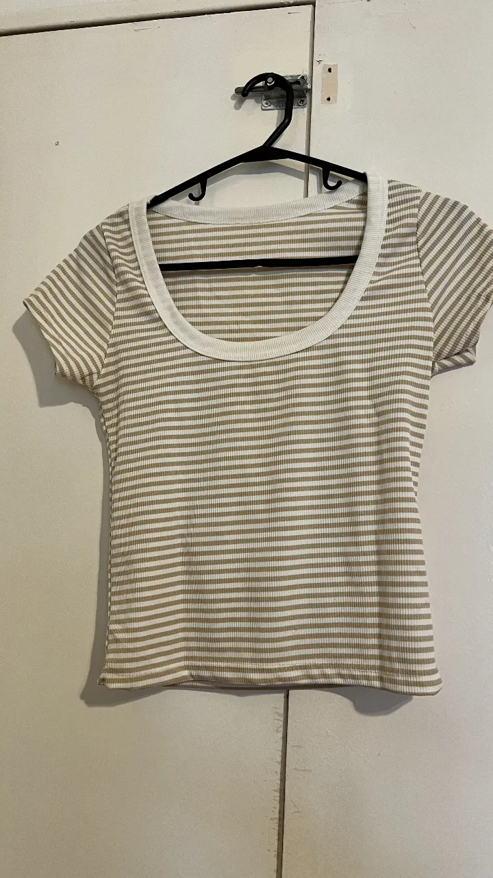 Remera Sin marca - imagen 1