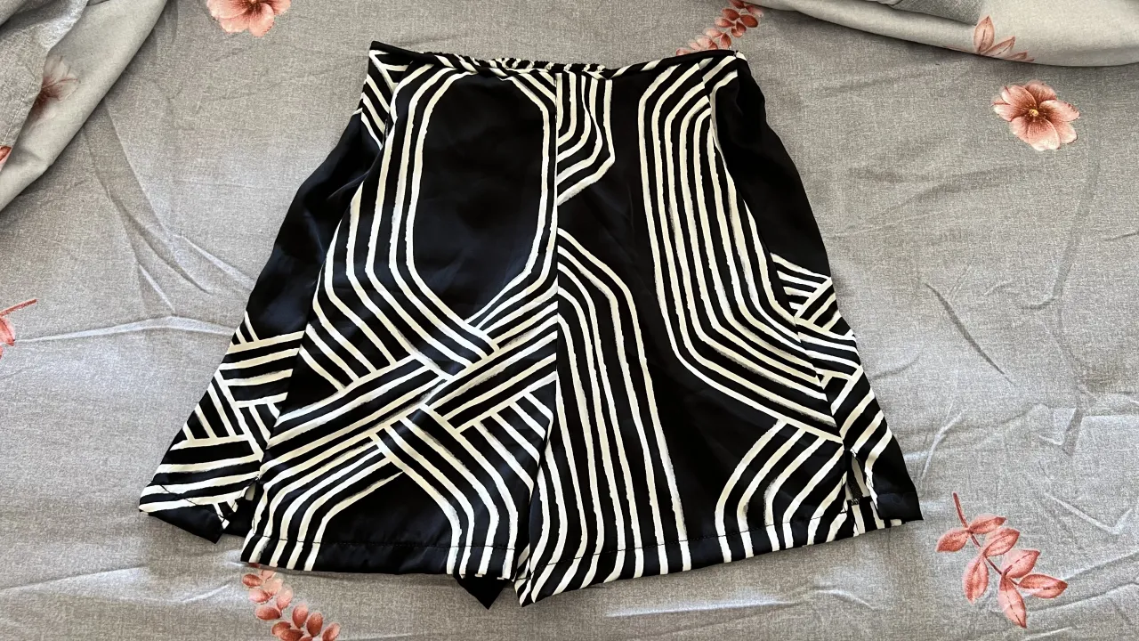 Pollera Sin marca - imagen 1
