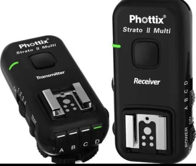 Prottix