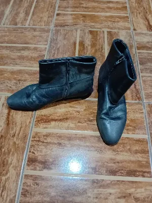 No tiene marca