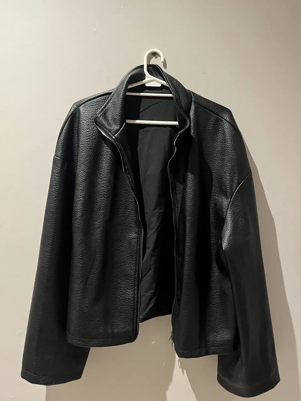 Campera Musera - imagen 7