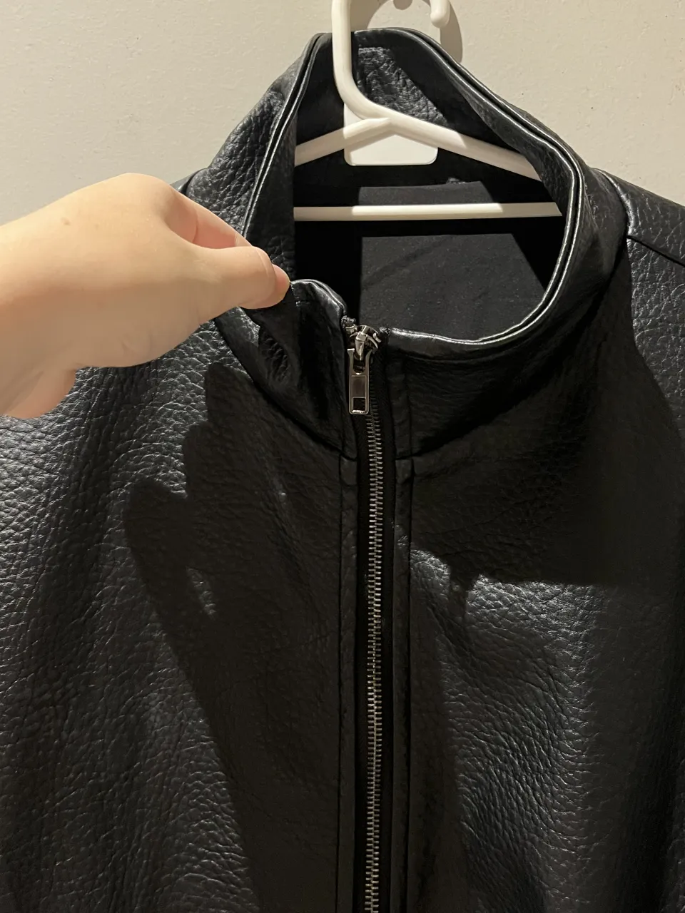 Campera Musera - imagen 3