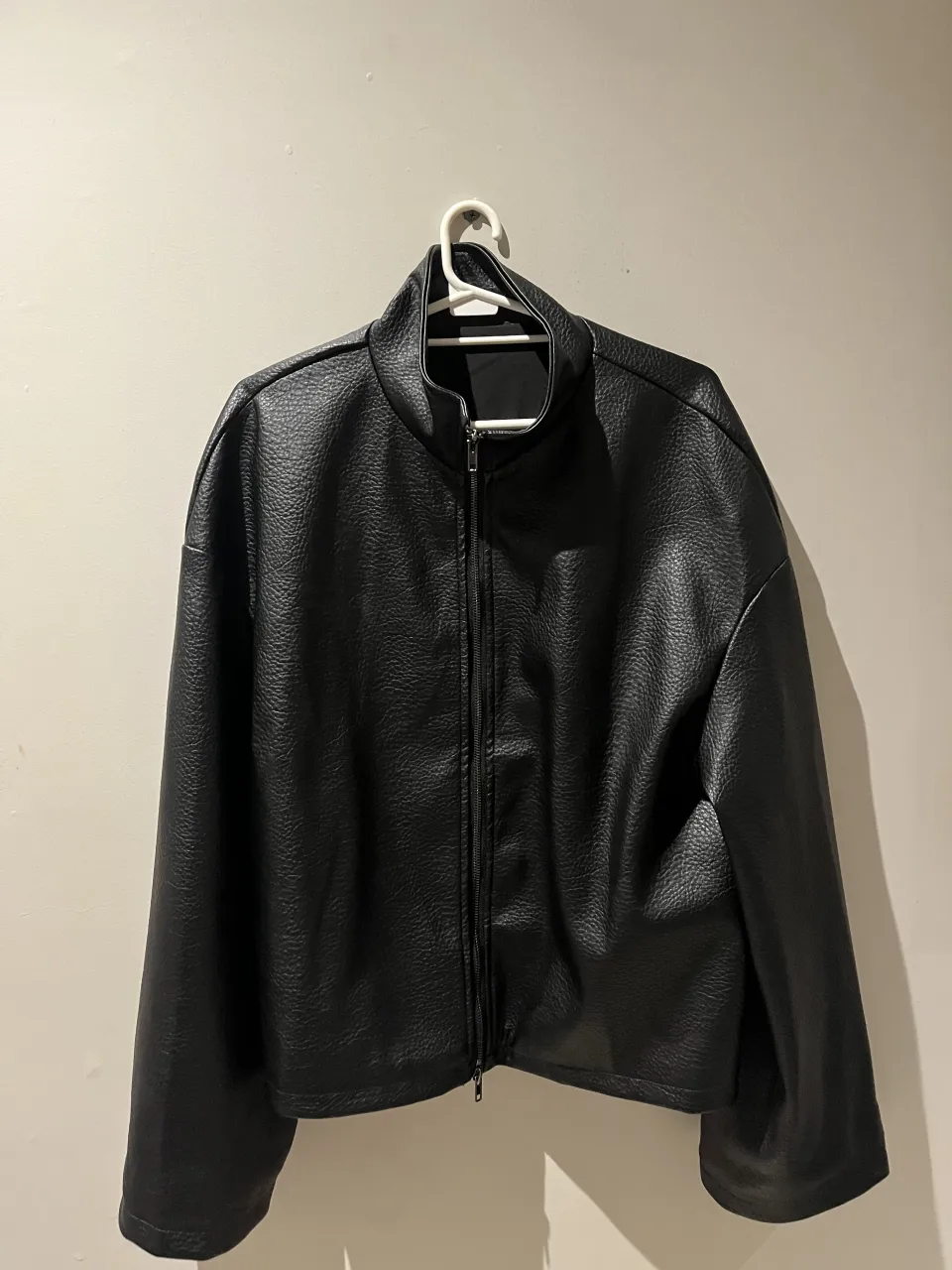 Campera Musera - imagen 4