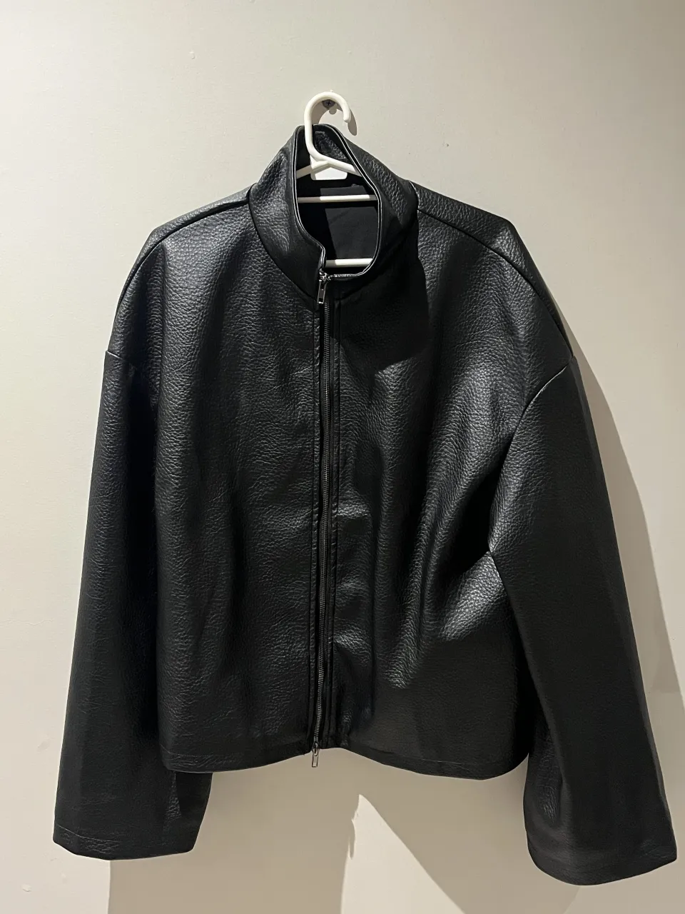 Campera Musera - imagen 1