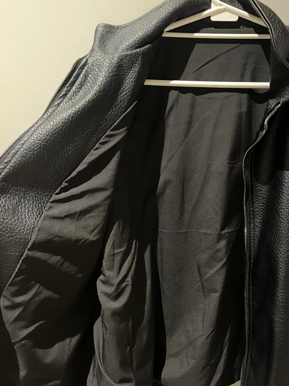 Campera Musera - imagen 6