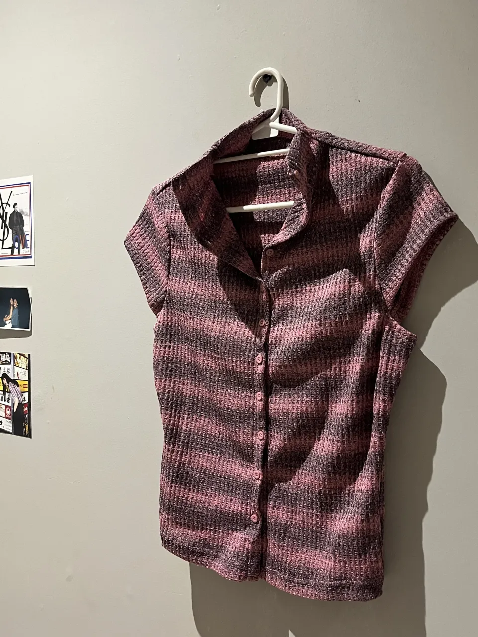 Remera Generic - imagen 2