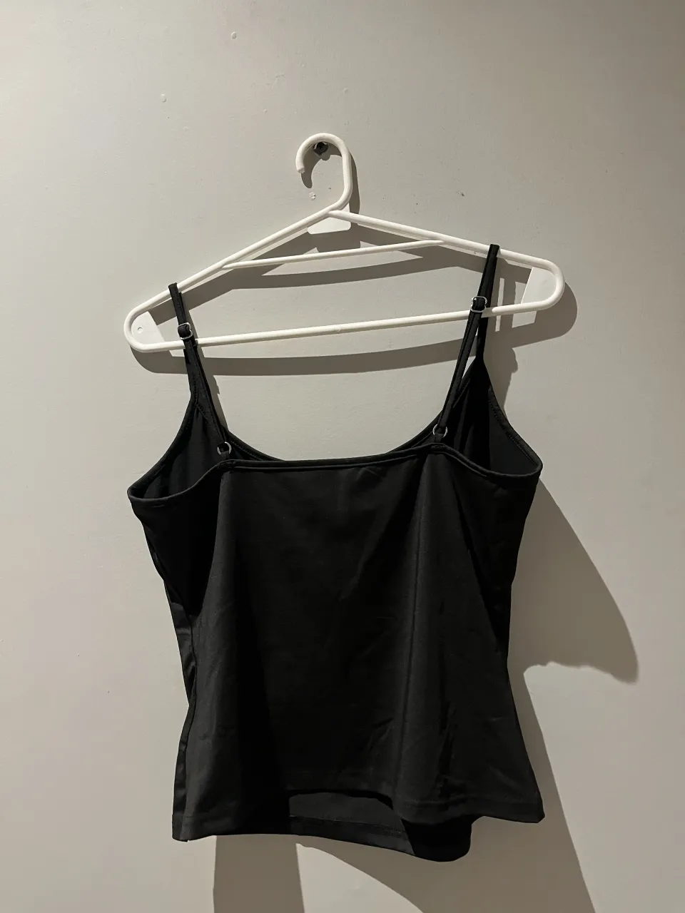 Musculosa Generic - imagen 3