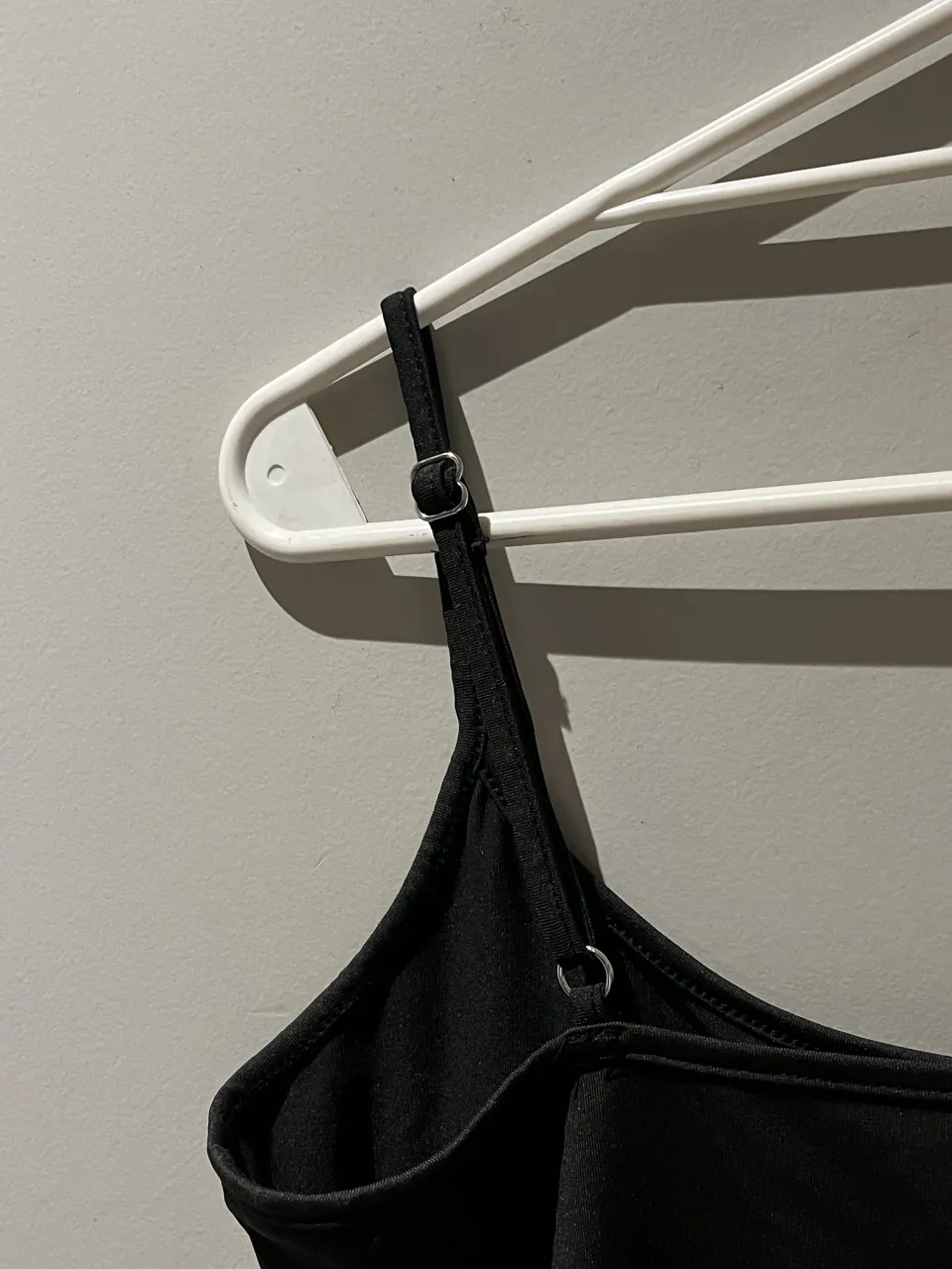 Musculosa Generic - imagen 5