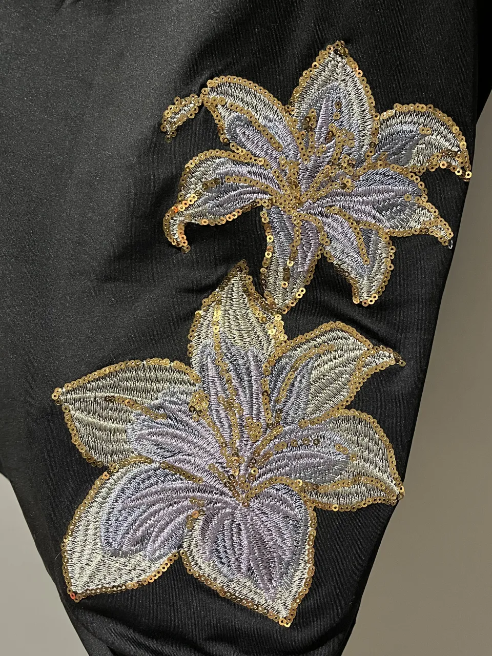 Musculosa Generic - imagen 2