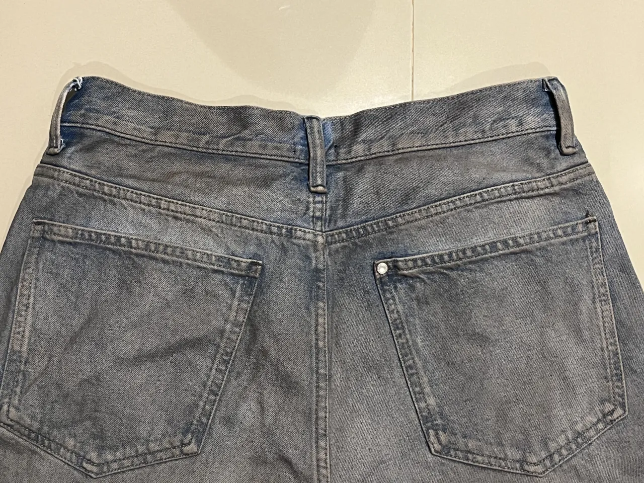 Jean H&M - imagen 3