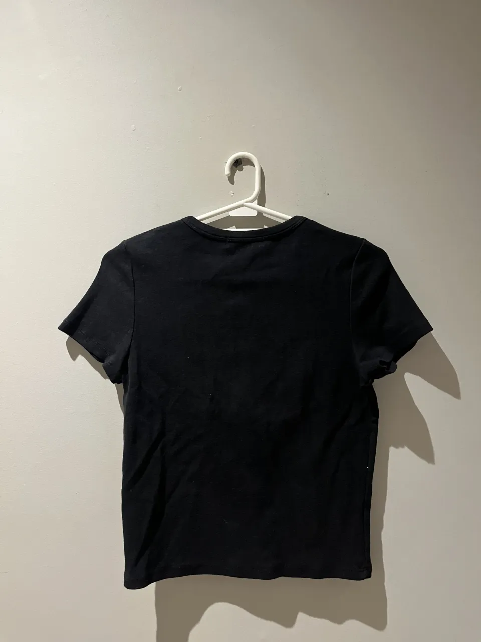 Remera Andba - imagen 4