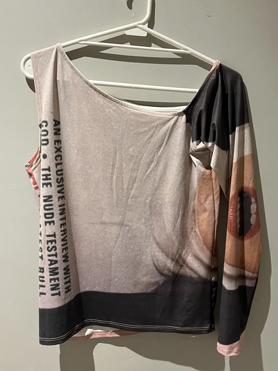 Remera Bonanza - imagen 2