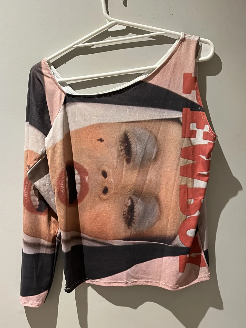 Remera Bonanza - imagen 1