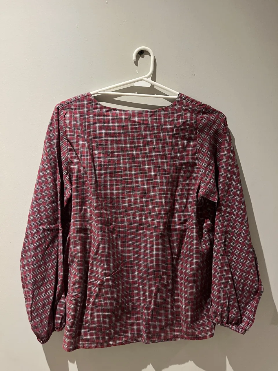 Remera Hyphen world gallery - imagen 3