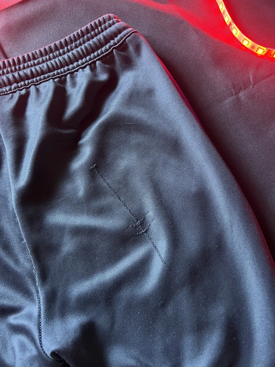 Pantalón adidas - imagen 3