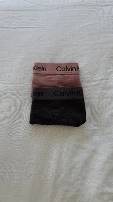 Calvin Klein