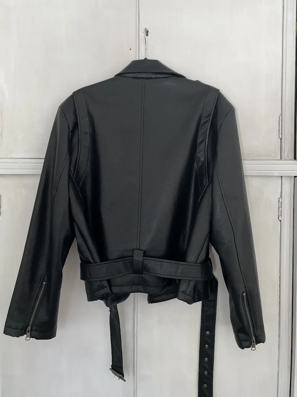 Campera YD - imagen 5
