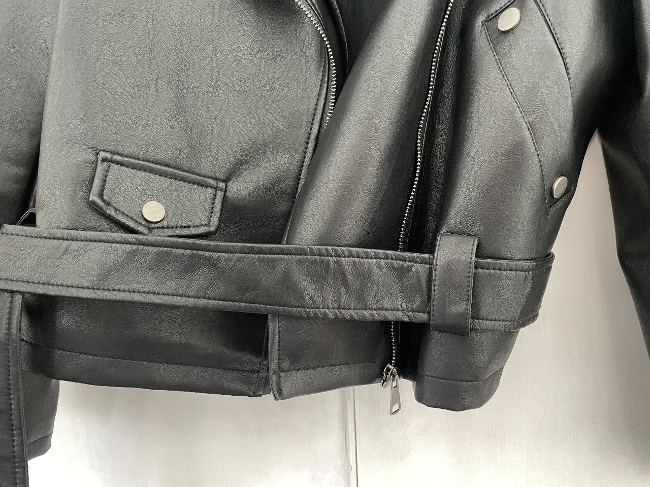 Campera YD - imagen 3