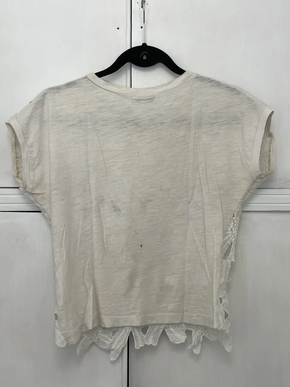 Remera Meenash - imagen 5