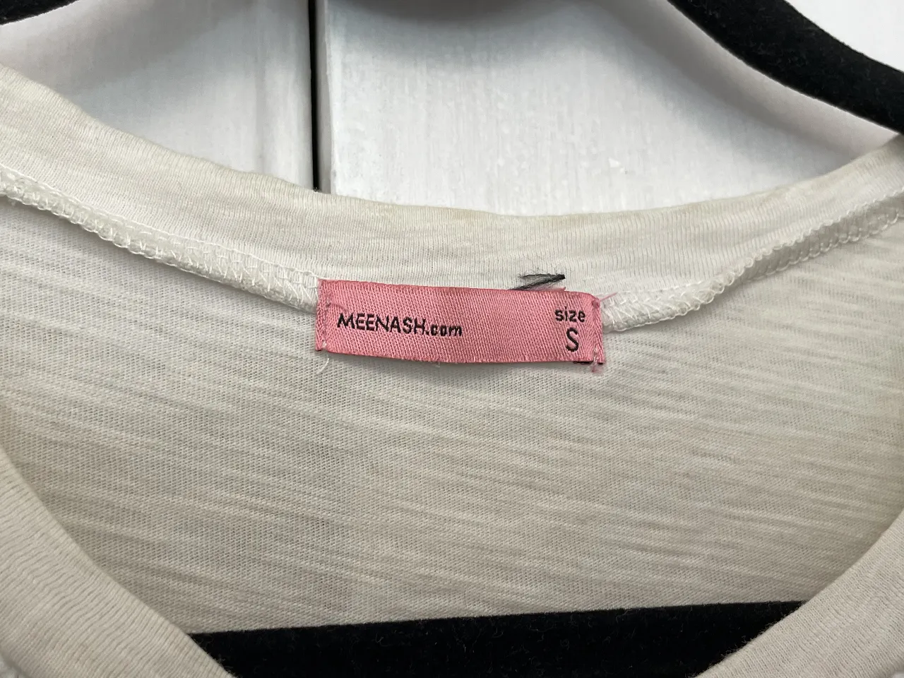 Remera Meenash - imagen 3