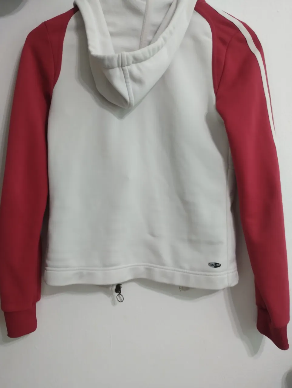 Buzo adidas - imagen 2