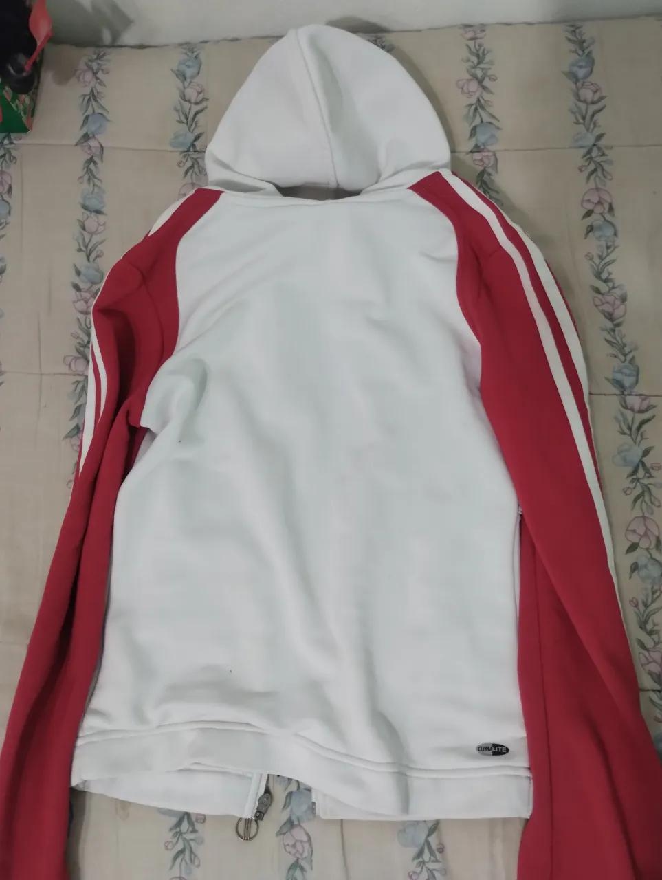 Buzo adidas - imagen 3