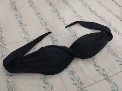 Sin marca