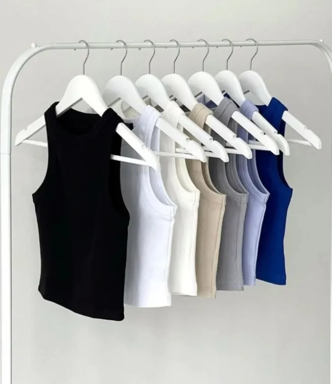 Top Sin marca - imagen 1