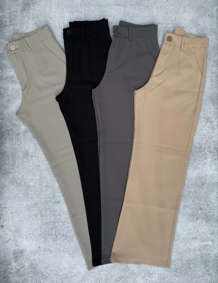 Pantalón Kokochi - imagen 1