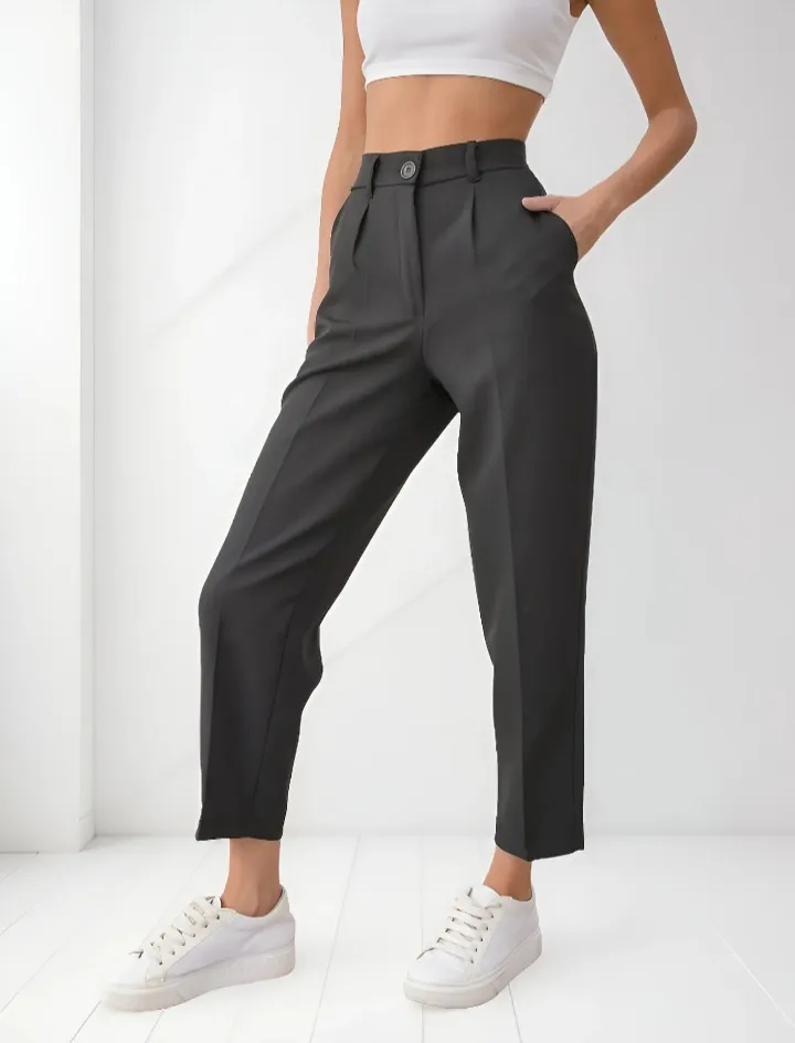 Pantalón Sin marca - imagen 1