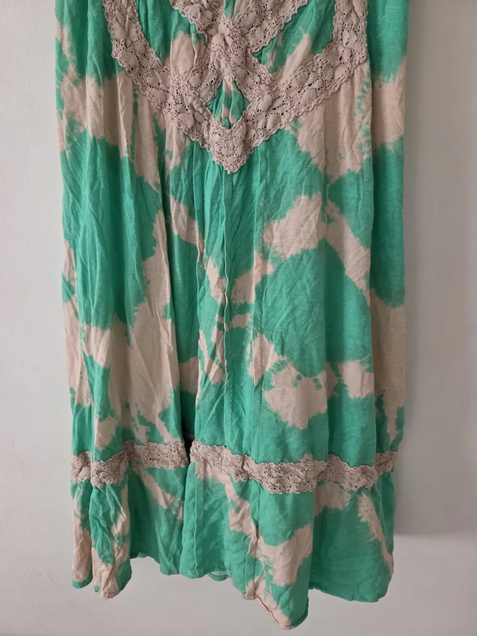 Vestido Rapsodia - imagen 3