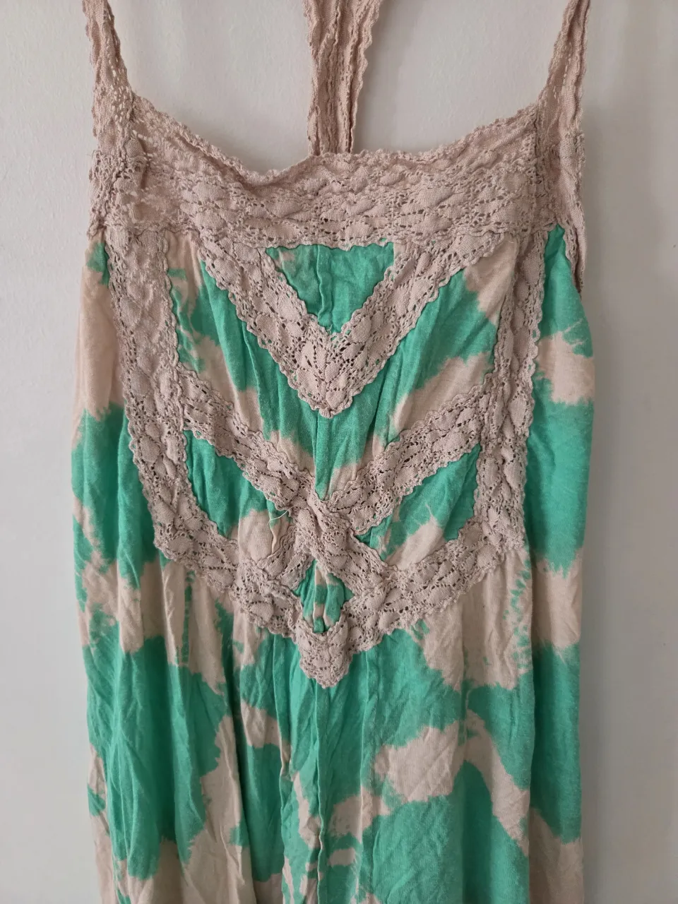Vestido Rapsodia - imagen 2
