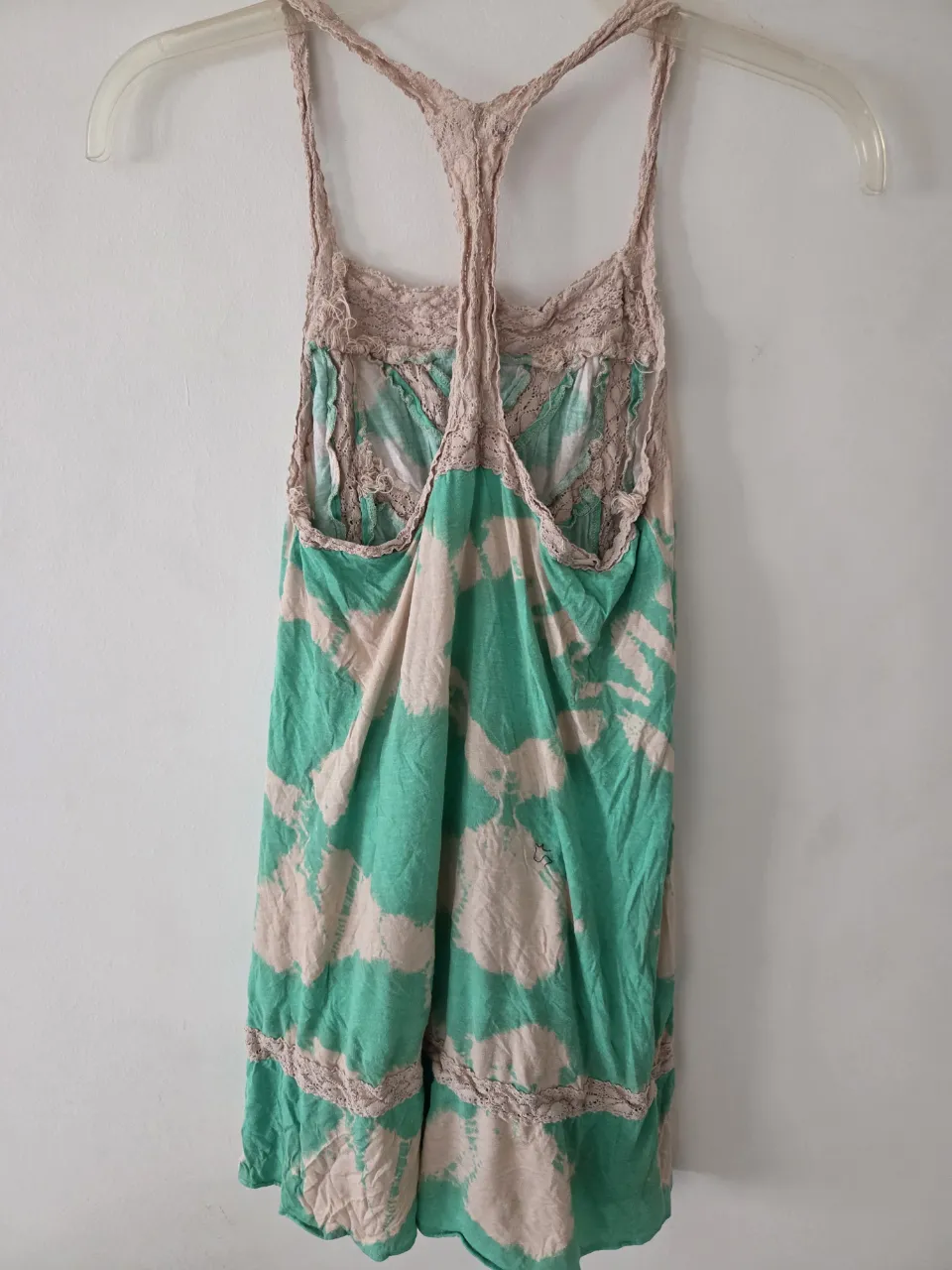 Vestido Rapsodia - imagen 4